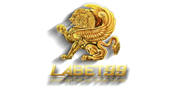 Labet99 มั่นคงปลอดภัย จ่ายจริงทุกการเดิมพัน